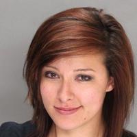 Отзыв от Вероника - Виза Destination Thailand